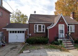 Pre-foreclosure in  HINNERMAN ST Duquesne, PA 15110