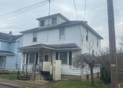 Pre-foreclosure in  E 8TH ST Bloomsburg, PA 17815