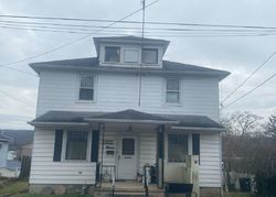 Pre-foreclosure in  E 8TH ST Bloomsburg, PA 17815
