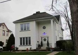 Pre-foreclosure Listing in PINE AVE KANE, PA 16735