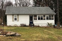 Pre-foreclosure Listing in E OLIVE ST SNOW SHOE, PA 16874
