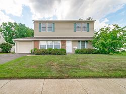 Pre-foreclosure in  TRAIL RD Levittown, PA 19056
