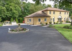 Pre-foreclosure in  LOOP RD Huntingdon Valley, PA 19006