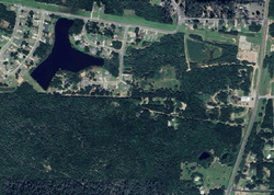  Jim Green Rd, Crestview FL