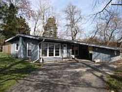 Pre-foreclosure in  MCPICKEN DR Milford, OH 45150
