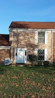 Pre-foreclosure Listing in STONEYBROOK TRL FAIRBORN, OH 45324