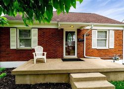 Pre-foreclosure in  HEARTHSTONE DR Dayton, OH 45410
