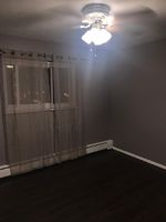 Pre-foreclosure in  MADISON AVE  Lakewood, OH 44107