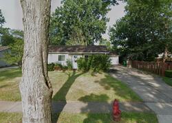 Pre-foreclosure in  LAUREL DR Berea, OH 44017