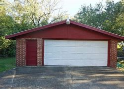 Pre-foreclosure Listing in TREMBLE AVE CAMPBELL, OH 44405