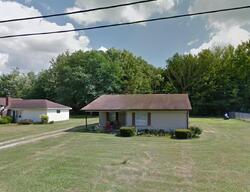 Pre-foreclosure in  WASHINGTON AVE Hubbard, OH 44425