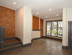 Pre-foreclosure in  BLAIR AVE Cincinnati, OH 45207