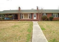 Pre-foreclosure in  CORNWALLIS RD Teachey, NC 28464