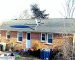 Pre-foreclosure in  BRAMLET PL Greensboro, NC 27407