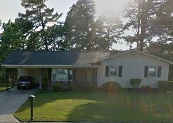 Pre-foreclosure in  FRESNO DR Fayetteville, NC 28303