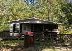 Pre-foreclosure in  PASTORAL WAY Hendersonville, NC 28739