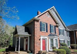 Pre-foreclosure Listing in ROBINWOOD RD GASTONIA, NC 28054