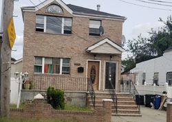 Pre-foreclosure in  176TH ST Jamaica, NY 11434