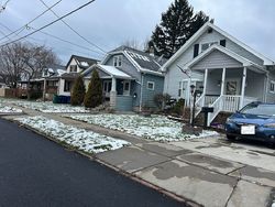 Pre-foreclosure in  KOESTER ST Buffalo, NY 14220