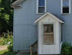  Center St, Mc Graw NY