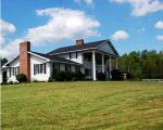 Pre-foreclosure in  S MAIN STREET EXT Jamestown, NY 14701