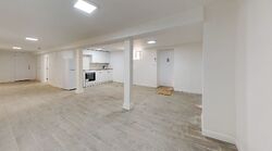 Pre-foreclosure in  E 221ST ST Bronx, NY 10467