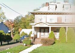  Sherman Ave, Plainfield NJ