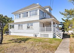 Pre-foreclosure Listing in OCEAN AVE MANTOLOKING, NJ 08738