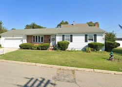 Pre-foreclosure in  2ND ST Paulsboro, NJ 08066