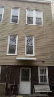 Pre-foreclosure in  SUMMIT AVE Union City, NJ 07087
