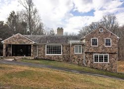 Pre-foreclosure Listing in RIVER RD POTOMAC, MD 20854
