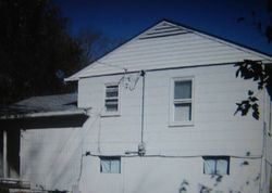 Pre-foreclosure in  E 110TH ST Kansas City, MO 64134