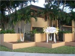 Pre-foreclosure in  NW 62ND AVE  Hialeah, FL 33015