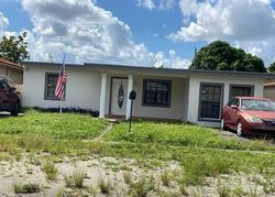 Pre-foreclosure in  E 47TH ST Hialeah, FL 33013