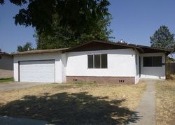 Pre-foreclosure in  3RD ST Atwater, CA 95301