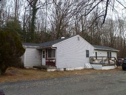 Pre-foreclosure in  RIVA RD Davidsonville, MD 21035