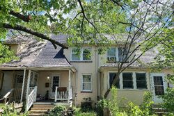Pre-foreclosure in  BROADSHIP RD Dundalk, MD 21222