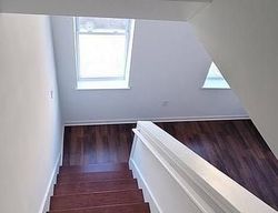 Pre-foreclosure in  E BIDDLE ST Baltimore, MD 21213