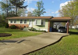 Pre-foreclosure in  ALTON CT Indian Head, MD 20640