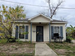 Pre-foreclosure in  NORTH ST Baton Rouge, LA 70802
