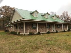 Pre-foreclosure Listing in HIGHWAY 167 N VILLE PLATTE, LA 70586