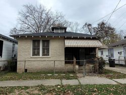 Pre-foreclosure in  S 18TH ST Baton Rouge, LA 70802