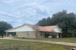 Pre-foreclosure in  SHANEWOOD DR Marksville, LA 71351