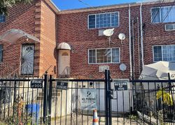 Pre-foreclosure in  E 102ND ST Brooklyn, NY 11236