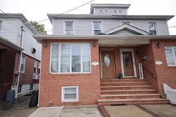Pre-foreclosure in  AVENUE T Brooklyn, NY 11234