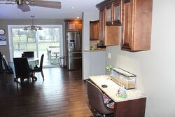 Pre-foreclosure in  DRAKE LN Bloomingdale, IL 60108