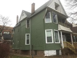 Pre-foreclosure in  S SAINT LAWRENCE AVE Chicago, IL 60637