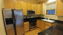 Pre-foreclosure in  N HUDSON AVE  Chicago, IL 60610