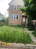 Pre-foreclosure in  S SANGAMON ST Chicago, IL 60621
