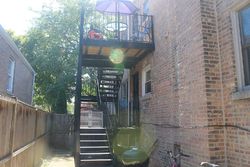 Pre-foreclosure in  W JACKSON BLVD Chicago, IL 60644